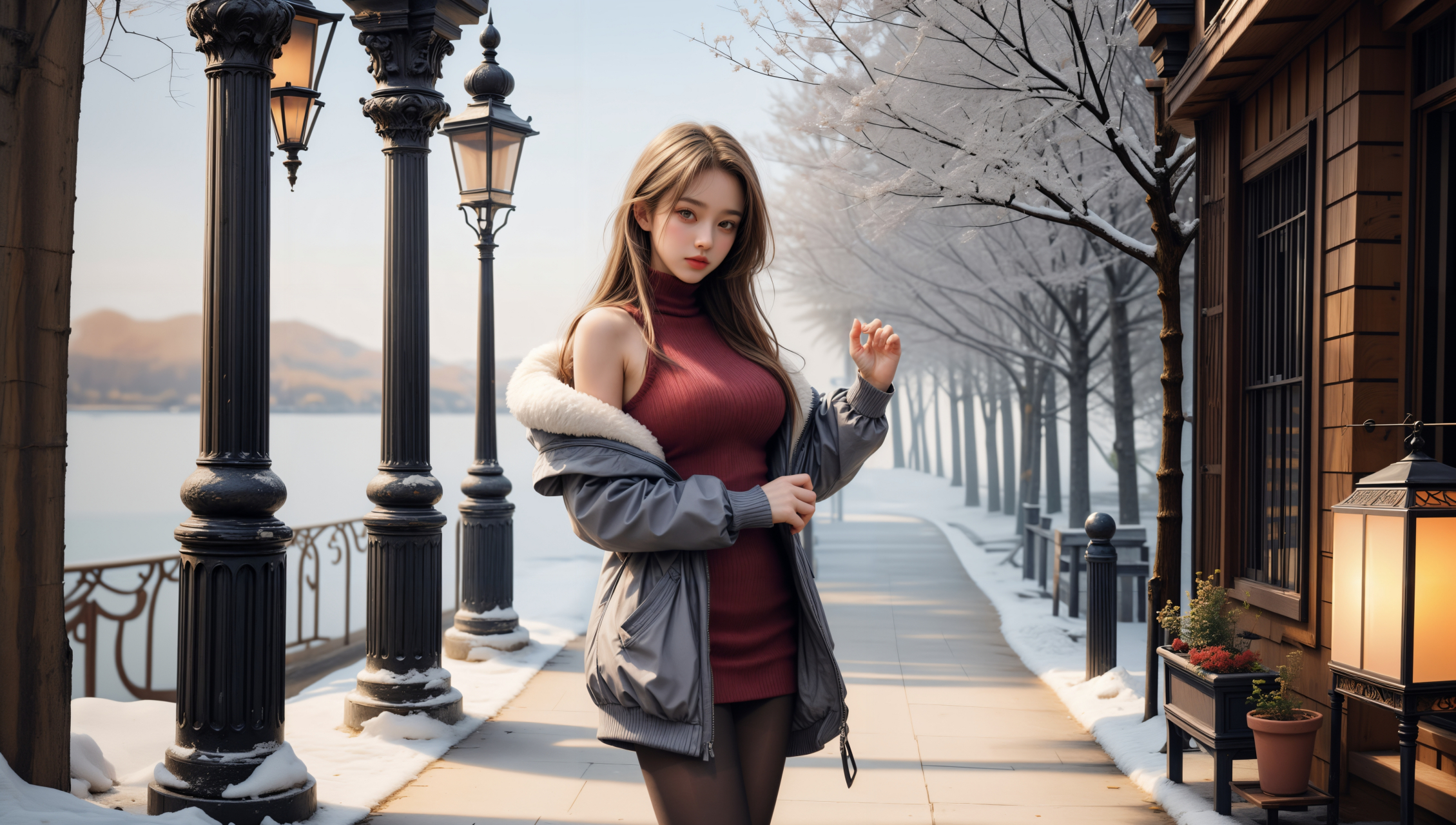 91亚洲一区91女人18毛片水多国产|欧洲美女一级a牲交视频|日韩精品影院在线链接_一区二区在线观看国产|中文字幕一区二区三|最新国产精品久久精品pp|久久国产一区二区三区不卡|这里装得下公文包 也容得下安全帽！